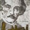 GR. M. ALECSANDRESCU-GEORGE CALINESCU-223397