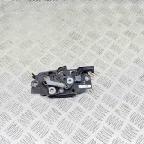 &Icirc;ncuietoare capota TESLA MODEL 3 2018 OEM: 1033011-00-E 12155924