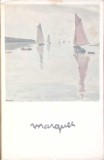 ALBERT MARQUET-MARCELLE MARQUET-352460