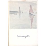 ALBERT MARQUET-MARCELLE MARQUET-352460