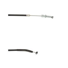 Cablu Ambreiaj SUZUKI GSR 600 2006-2010 LS102
