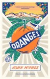 Oranges | John McPhee