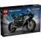 LEGO TECHNIC MOTOCICLETA KAWASAKI NINJA H2R 42170