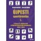&Uacute;jpesti sportkr&oacute;nika I. - A D&oacute;zsa SE sz&uuml;let&eacute;s&eacute;től az &Uacute;jpesti D&oacute;zsa első aranykor&aacute;ig (1950-1964) - Csap&oacute; Zolt&aacute;n