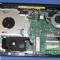 Heatpipe pentru Lenovo V510-15IKB