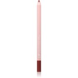 Mulac Cosmetics Lip Master creion contur pentru buze, waterproof culoare 05 Salty Pink 1.2 g