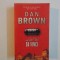 CODUL LUI DA VINCI de DAN BROWN , 2011
