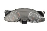 AUDI A4 Avant 8K5, B8 2014 OEM: 8K0920983G SKU: 13833075