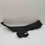 Ornament scaun dreapta spate AUDI Q7 4M 2018 OEM: 4M0867768F,4M0867768G 30420550