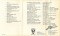Billy Mitchell - In Focus, Caseta audio - 6