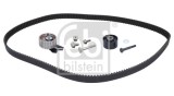 FEBI BILSTEIN 23655 Set curea de distributie