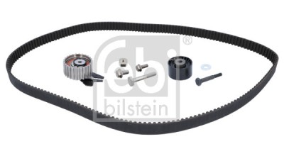 FEBI BILSTEIN 23655 Set curea de distributie foto