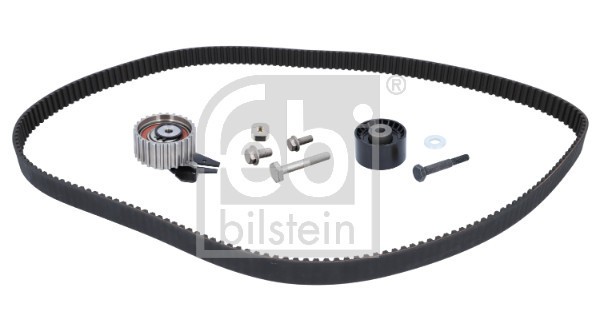 FEBI BILSTEIN 23655 Set curea de distributie