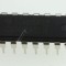 CI, LOGIC, 74HC4051, DIP-16 CD74HC4051E TEXAS-INSTRUMENTS