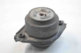Suport motor dreapta MERCEDES-BENZ M W164 2011 OEM: a2512404417 11178247