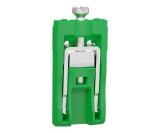 Gheare fixare suport 2 module Schneider NU7892