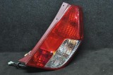 nerasta HYUNDAI i10 PA 2008 OEM: 92402-0X0XX 1340104