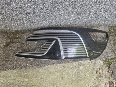 Ramă stop dreapta VW Passat CC 2014 foto