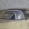 Ramă stop dreapta VW Passat CC 2014