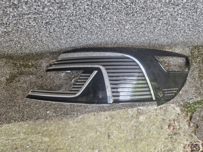 Ramă stop dreapta VW Passat CC 2014