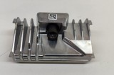 MAZDA CX-30 DM 2023 OEM: BHSA-67-XCXB SKU: 29509401