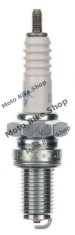MBS Bujie NGK filet 12 lung, Cod Produs: DR8EA foto
