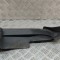 Aripa de plastic dreapta față AUDI Q7 4M 2019 OEM: 4M0821170B 27562884