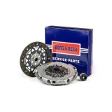 Kit ambreiaj Mini Mini, Mini Clubman, Mini Convertible, Mini Coupe, Mini Roadster, Cooper D, Cooper S, Cooper S John Cooper Works, John Cooper