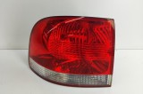 Lampa spate st&acirc;nga VW TOUAREG 7LA, 7L6, 7L7 2003 OEM: 7L6945095L 29440251