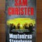 Sam Christer - Mostenirea Stonehenge