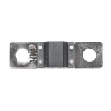 Siguranta auto plata tip midi 60A Breckner Germany pentru protectie electrica