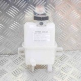 Vas Expansiune Toyota C-HR _X1_ 2019 Original 11733922