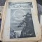 Ziarul Călătorilor nr.31/1913