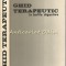 Ghid Terapeutic In Bolile Digestive - Eugen Adam, Leon Beride, Const. Caloghera