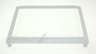 RAFT STICLA CONGELATOR DA67-03362A Side by side Samsung RS54N3003SA/EO SAMSUNG foto