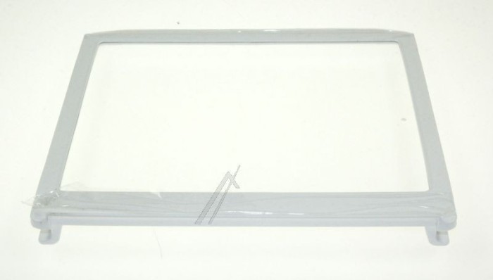 RAFT STICLA CONGELATOR DA67-03362A Side by side Samsung RS54N3003SA/EO SAMSUNG