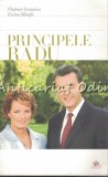 Principele Radu - Vladimir Cretulescu, Corina Murafa