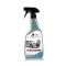 Solutie AI Perfect Glass Cleaner Insect Remover 750 ml