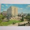 QW27 T - Carte postala - tematica turism - vedere - Romania - Turnu Severin 17