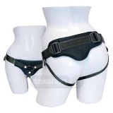 Hamuri pentru dildo - Sportsheets Sedeux Diva Divina Ham Marime Mare