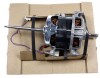 Motor de actionare pentru uscator AEG T7DBE38S 8071868023 ELECTROLUX / AEG.