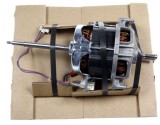 Motor de actionare pentru uscator AEG T7DBE38S 8071868023 ELECTROLUX / AEG.