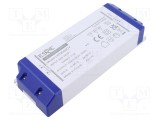Alimentator pulsatoriu LED 320W 24VDC 13,3A 220-240VAC ESPE IP20