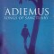 Casetă audio Adiemus &lrm;&ndash; Songs Of Sanctuary, originală