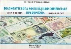 Diagnosticarea societatilor comerciale din Romania - Ghid practic exemplificat