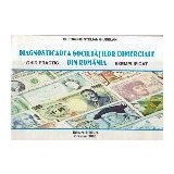 Diagnosticarea societatilor comerciale din Romania - Ghid practic exemplificat