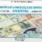 Diagnosticarea societatilor comerciale din Romania - Ghid practic exemplificat