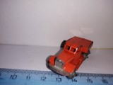 Bnk jc Matchbox 15a Diamond T Prime Mover