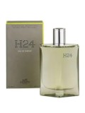 Cumpara ieftin Apa de parfum Hermes H24, 175 ml, pentru barbati