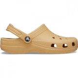 Saboti Crocs Classic Maro - Wheat